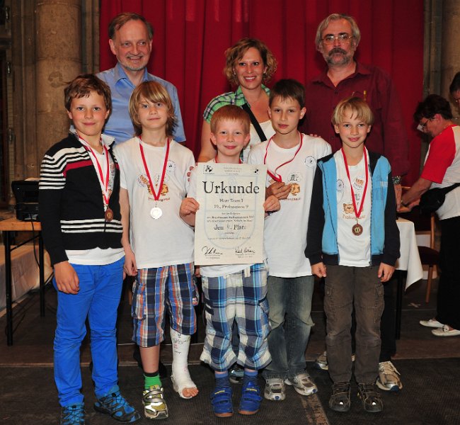 2013.05.17 Schach im Hort 15. Turnier (138)